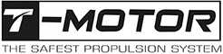 t-motor logo